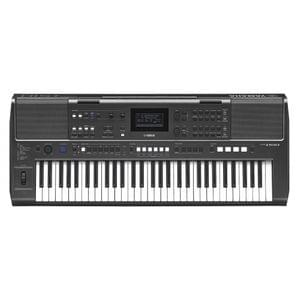 1769001320497-Yamaha PSR-I510 DevMusical (5).jpg